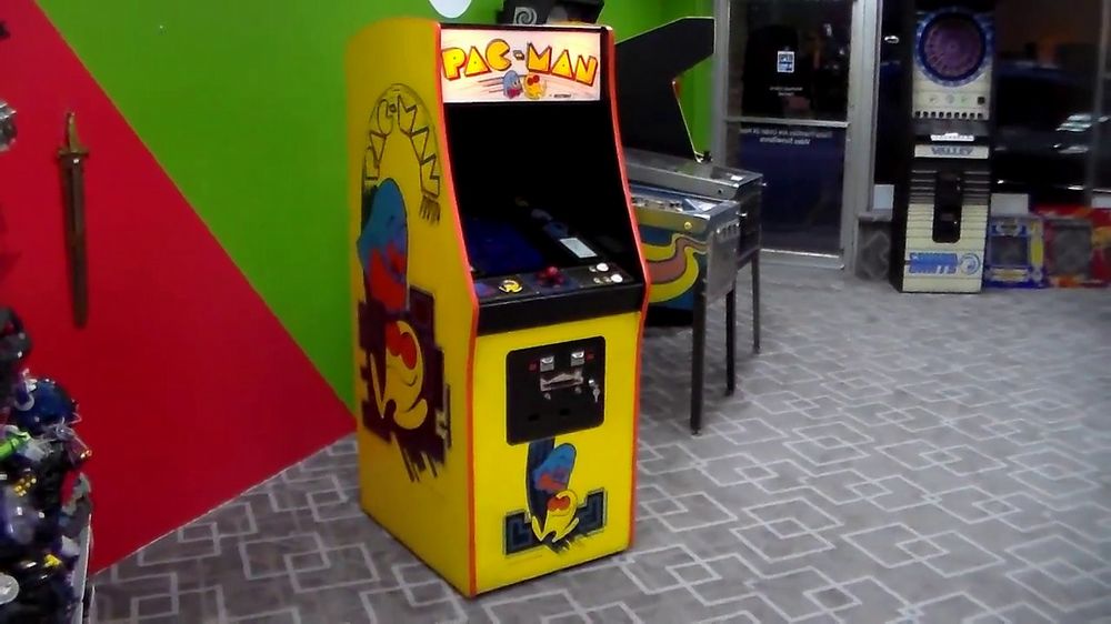 Pac-Man Arcade.jpg Pac-Man Arcade.jpg